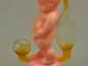Toy - Bubbling Baby
