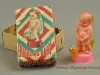 Toy - Bubbling Baby