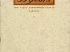 Program