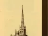 Pamphlet