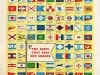 Poster - The Ships That Pass Our Shores