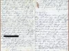 Diary - One Year Diary, 1942 to 1943