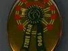 Pin, Promotional