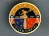 Pin, Promotional