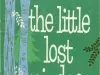 Booklet - The Little Lost Reindeer