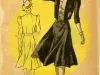 Catalog, Sales - Butterick Fashion News, April 1939
