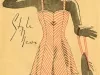 Catalog, Sales - McCall Style News, May 1939