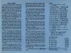 Pamphlet