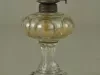 Lamp, Kerosene