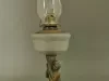 Lamp, Kerosene