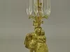 Candlestick