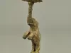 Candlestick