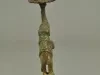 Candlestick