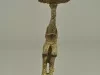 Candlestick