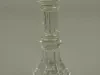 Candlestick