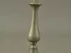 Candlestick