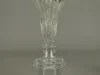 Lamp, Camphene