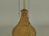 Lamp, Table
