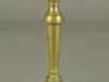Candlestick