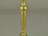 Candlestick