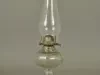Lamp, Kerosene
