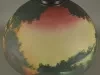 Lamp, Table