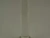 Candlestick