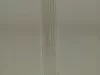 Candlestick