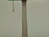 Lamp, Desk
