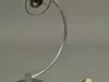 Lamp, Desk