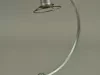 Lamp, Desk