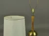 Lamp, Table