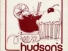 Sign, Advertising