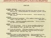 Bulletin - MRL Bulletin, August 1953