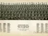 Print, Photographic - Ordnance Training Center