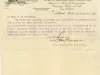 Letter