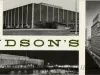 Booklet - The Story of Hudson's