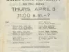 Leaflet
