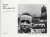 Booklet - Wayne and the Inner City: A Survey of Urban Concern