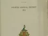 Report, Annual