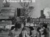 Catalog - The City Within / Photographs by J. Edward Bailey III