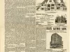 Newspaper - Michigan Christian Advocate,
Thanksgiving Supplement