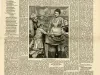 Newspaper - Michigan Christian Advocate,
Thanksgiving Supplement