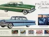 Brochure - The Packard Executive Series