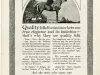 Ad, Magazine
