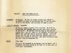 Memorandum