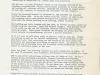 Memorandum - Fact Sheet for November 22