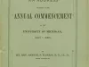 Booklet - Complete Education