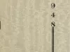Program