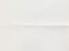 Stationery